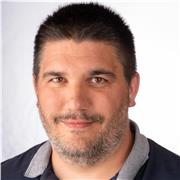 Des cours en comptabilité en ligne sur mesure