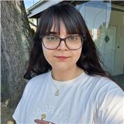 English Tutor for elementary and middle school