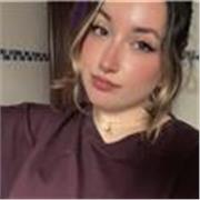 Profesora de inglés profesional para todas las edades