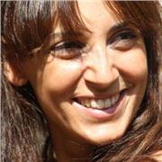 Offro ripetizioni personalizzate per capire davvero, non solo studiare