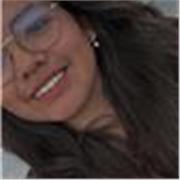 Soy una persona responsable, muy paciente con los niños. No me importa repetir una y otra vez el mismo tema. Solo tengo bachillera
