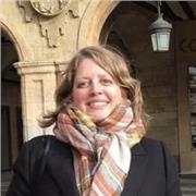 Preparadora de oposiciones