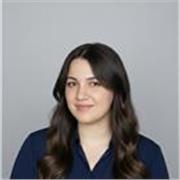 Apprentissage du français dynamique pour tous niveaux et soutien scolaire personnalisé 