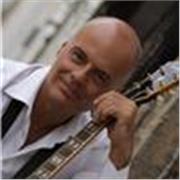 Lezioni di canto moderno e musical, I colori della Voce, tecnica e interpretazione