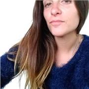 Clases particulares para de primária y secundária