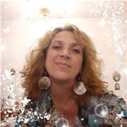 docente di lettere (italiano, storia e geografia) per la scuola secondaria di primo grado