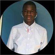 Soutien scolaire Collège et Lycée en Mathématiques, Physique, Chimie