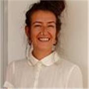 Psicopedagoga comprometida con la infancia, puedo impartir materias relacionadas con las ciencias sociales y naturales de primaria