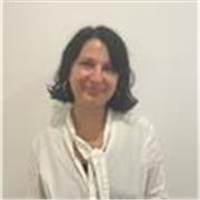 Ciao! Sono Marta e ho conseguito la mia laurea magistrale di Storia dell’arte presso l’Università di Bologna. Pronta per aiutarti!