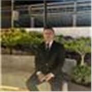 Maestro de inglés con experiencia en clases en línea