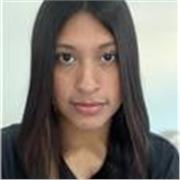 Profesorado/Clase a niños y adolescentes