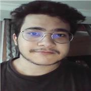 Toutes les classes du lycée jusqu'au 2éme année prépa