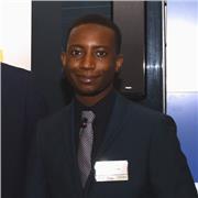 Vondo