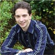 Maths and physics tutor in Tunbridge Wells