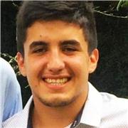 Étudiant en licence offre aide scolaire en distanciel ou en présentiel