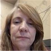 Profesora de Educación Primaria, especialidad Ciencias: Matemáticas, C Naturales,
Psicóloga para alumnos con Necesidades especiale