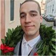 Per ripetizioni e aiuto compiti, sono il tuo migliore alleato!