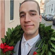 Per ripetizioni e aiuto compiti, sono il tuo migliore alleato!