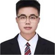 I am a teacher with strong learning ability, willing to accept challenges, and enjoy doing my job perfectly. 