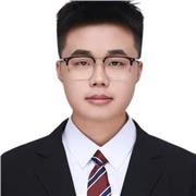 I am a teacher with strong learning ability, willing to accept challenges, and enjoy doing my job perfectly.