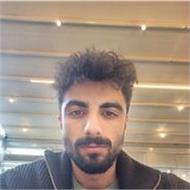 Ahmet