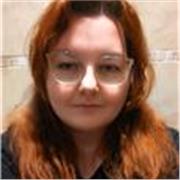 I am a friendly and supportive tutor specialising in English Language and Literature. My lessons are aimed at secondary school stu
