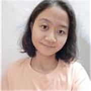 I was home tuition teacher for 2 years and I aim to teach the person who have passionate to learn English especially for foreigner
