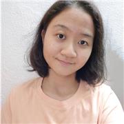 Yow Theng Wei