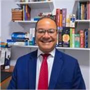 Prática de Elaboração de Petição Inicial