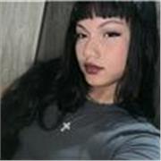 Professora particular de matemática, para crianças fundamental I