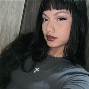 Professora particular de matemática, para crianças fundamental I