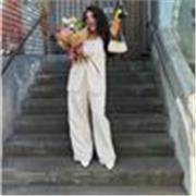 RIPETIZIONI A SUON DI RISATE E TANTO DIVERTIMENTO