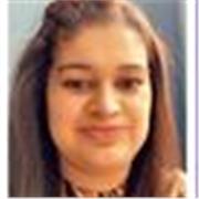 Compassionate helpful
To motivate individuals self confidence esteem