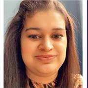 Compassionate helpful
To motivate individuals self confidence esteem