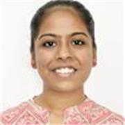 Economics tutor teaches students of all ages