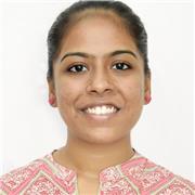Bharvi
