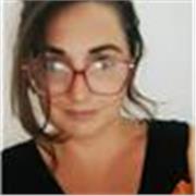 Insegno italiano/francese per stranieri