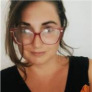 Insegno italiano/francese per stranieri