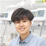 Learn Biology with a Research-Backed Tutor Who Makes Complex Concepts Click