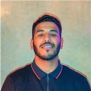 Teacher of English language to adults and kids, all levels