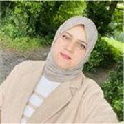 French tutor for beginners,ready to teach you how to read,write and speak French efficiently and improve your communication skills