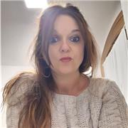 Diplomata liceo classico