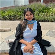 Lekha