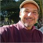 Profesor de Inteligencia Artificial para todas las edades, presencial y a domicilio