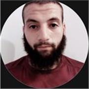 Je donne des cours de remise en forme, de prépa, et des cours de Grappling, lutte et self défense