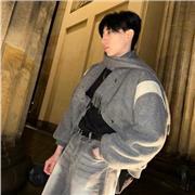 Experienced english tutor. I can help with whatever skills you desire, whether it be improving fluency in writing or speaking