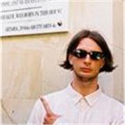 Students empowered to converse about their emerging interests. 