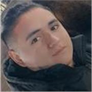 Clases particulares de Matemáticas, en forma online