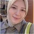 MATEMATİK/GEOMETRİ LGS YKS DGS KPSS ALES ORTAOKUL VE LİSE OKULA DESTEK