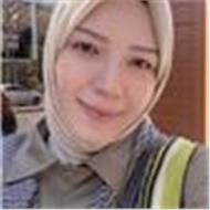 Merve